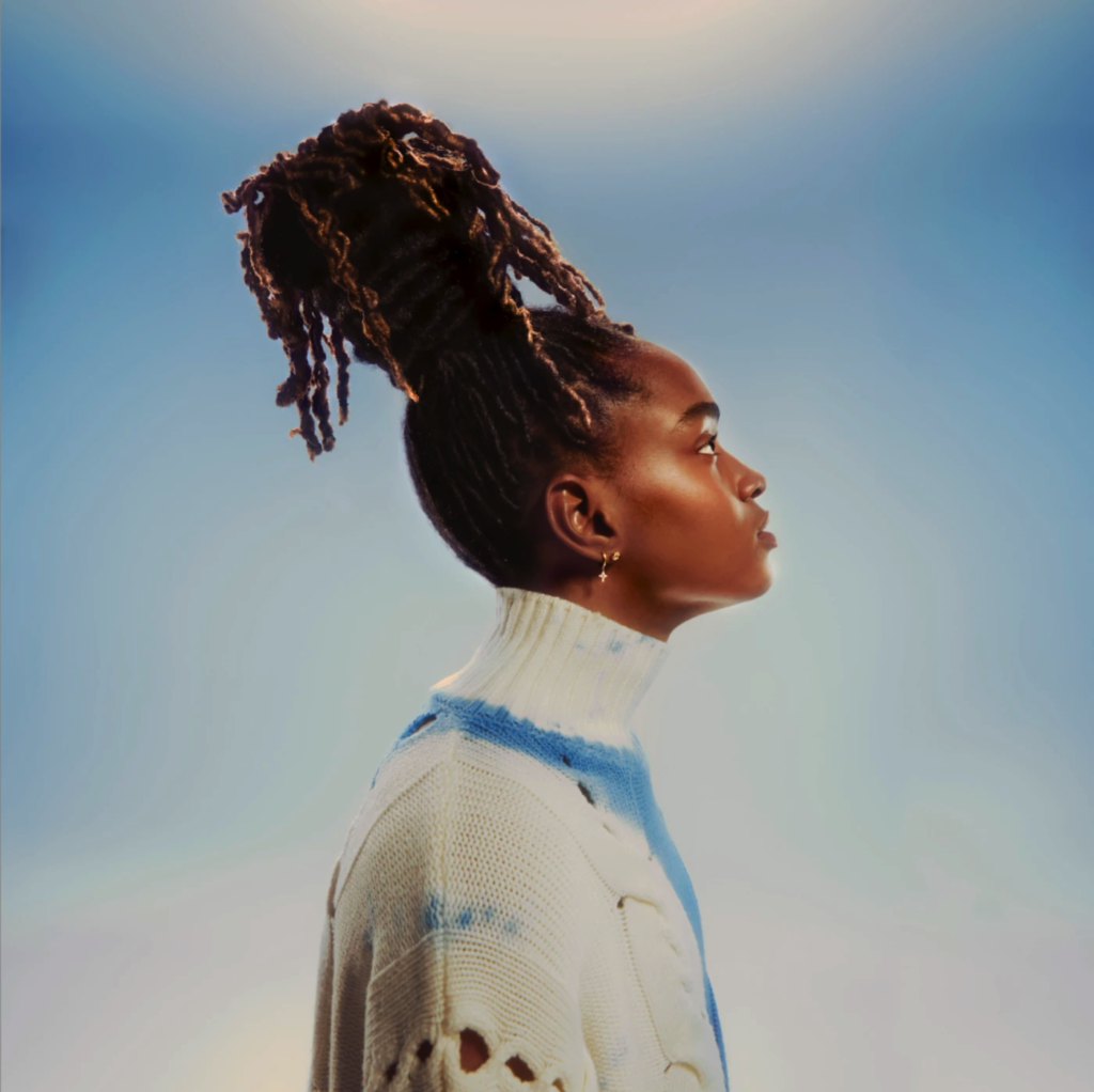 Gifted-Koffee-HipHopUntapped