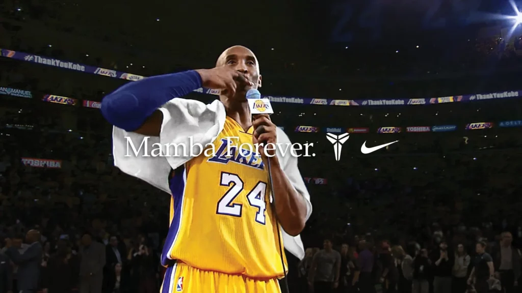 Kobe-and-Nike-HipHopUntapped