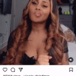 ezgif.com-gif-maker-5-3