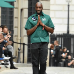 Virgil Abloh Fashion – HipHop Untapped