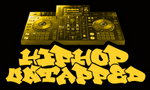 Hip Hop Untapped