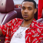 Herbo
