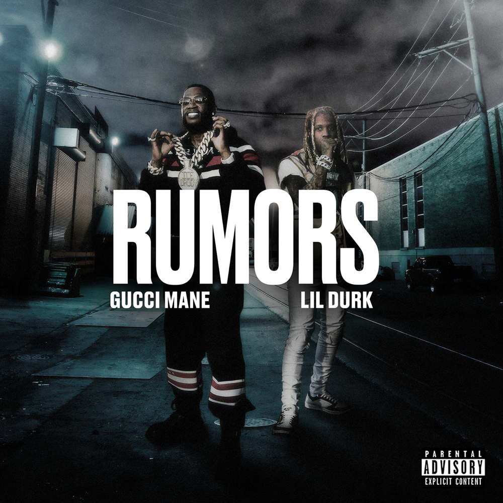 Rumors-Gucci-Mane