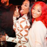 Shenseea-Megan-Thee-Stallion-