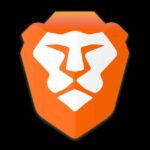 brave-browser