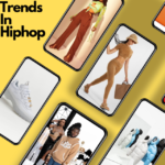 cropped-Hiphopfashion.png