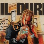 the-72220-tour-lil-durk-2022-tour