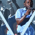 Kendrick Lamar Will Drop A Song Before The Super Bowl 2022