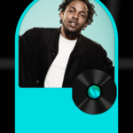 Kendrick Lamar Will Drop A Song Before The Super Bowl 2022