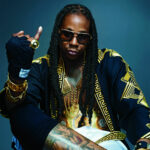 2-chainz