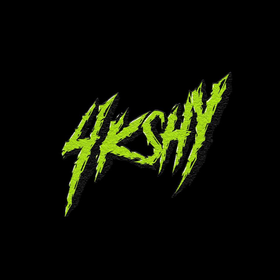 4kShy-HipHopUntapped