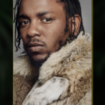 Kendrick Lamar Will Drop A Song Before The Super Bowl 2022