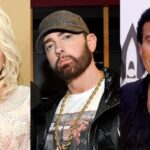 Dolly-Parton-Eminem-and-Lionel-Richie-Split-Getty-