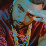 French Montana-HipHopUntapped