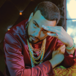 French-Montana-wiki