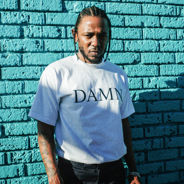 Kendrick-Lamar-Tidal