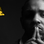 Kendrick Lamar-HipHopUntapped