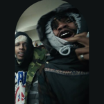 A$AP Rocky & $not “Doja”