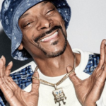 SnoopDogg2022-HipHopUntapped