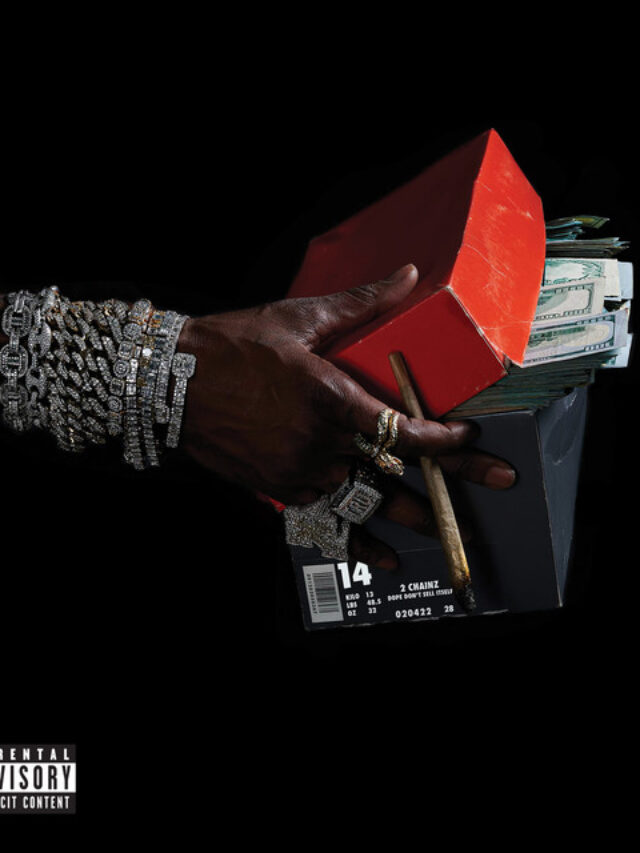 cropped-2-Chainz-Dropped-Outstanding-ft.-Roddy-Ricch-.jpeg