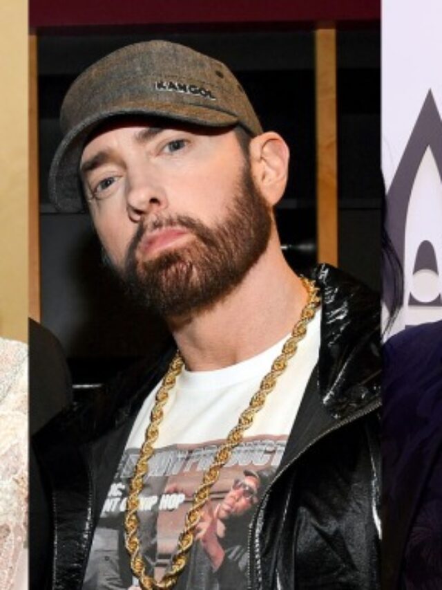 cropped-Dolly-Parton-Eminem-and-Lionel-Richie-Split-Getty-.jpeg