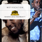 cropped-Kendrick-Lamar-New-Music-2022-HipHopUntapped.png