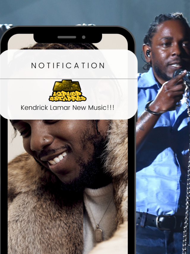 Kendrick-Lamar-New-Music-2022-HipHopUntapped.png