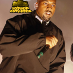 cropped-Pusha-T-kanye-West-Diet-Coke-HipHopUntapped.png