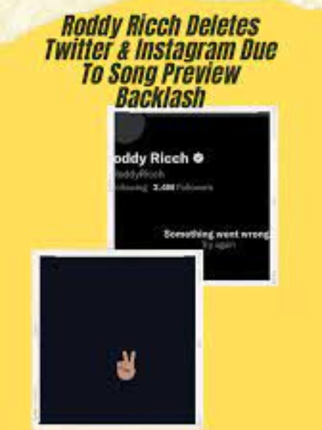 cropped-Roddy-Ricch-Deletes-Twitter-Instagram-Due-To-Song-Preview-Backlash-.jpeg