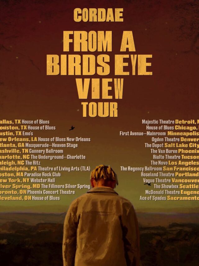cropped-cordae-birds-eye-view-tour.jpeg