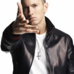 cropped-eminem-image.jpeg