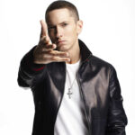 eminem image