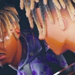 juice wrld