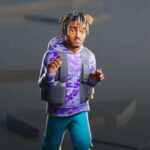 juice-wrld-cigarettes-video-youtube