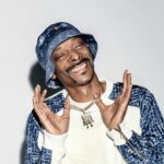 snoop-dogg