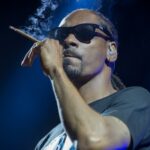 snoop-dogg