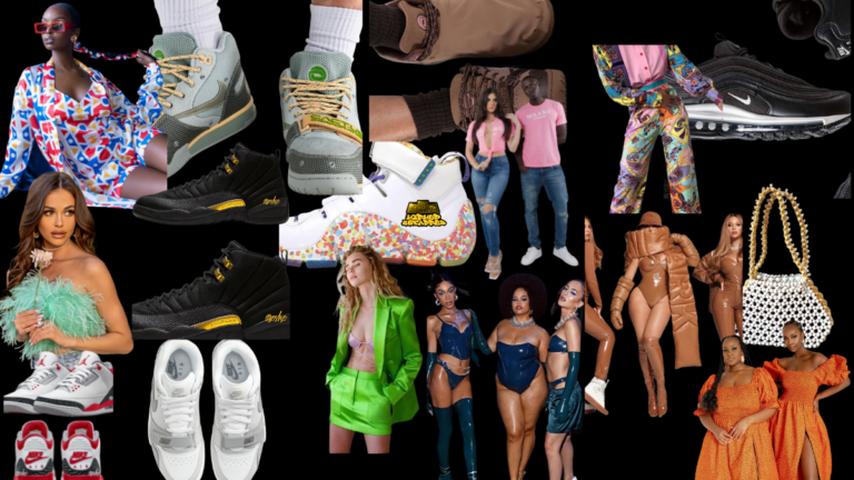 2022 Fashion Trends Spring_Summer-HipHopUntapped