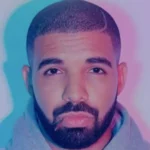 Drake-HipHopUntapped