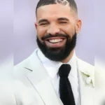 Drake-HipHopUntapped