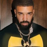 Drake-HipHopUntapped