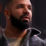 Drake-HipHopUntapped