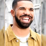 Drake-HipHopUntapped