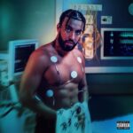 FrenchMontana-HipHopUntapped