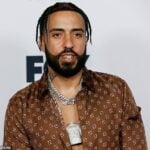 FrenchMontana-HipHopUntapped