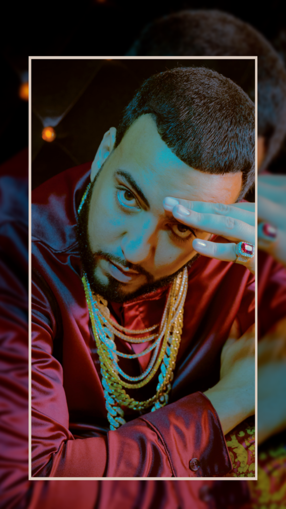 FrenchMontana-HipHopUntapped