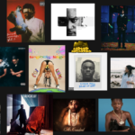 HipHop2022Releases-HipHopUntapped–