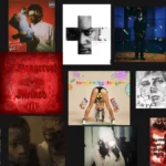 HipHop2022Releases-HipHopUntapped