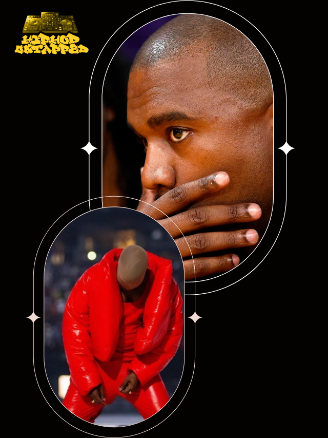 kanyeWest-Ye-HipHopUntapped.