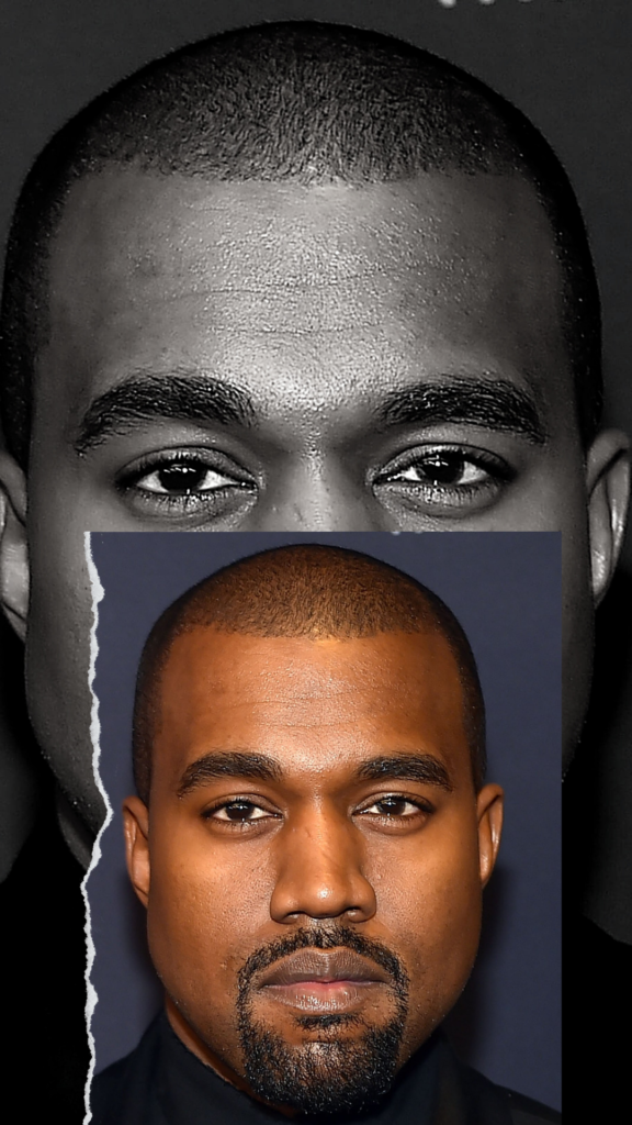 kanyeWest-Ye-HipHopUntapped.