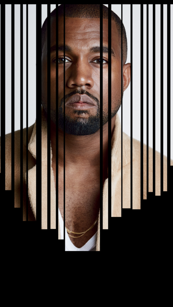 kanyeWest-Ye-HipHopUntapped.